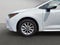 2020 Toyota Corolla 4 pts. LE, 1.8l, TA, RA-16 (línea nueva)