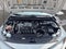 2020 Toyota Corolla 4 pts. LE, 1.8l, TA, RA-16 (línea nueva)
