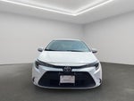 2020 Toyota Corolla 4 pts. LE, 1.8l, TA, RA-16 (línea nueva)