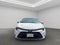 2020 Toyota Corolla 4 pts. LE, 1.8l, TA, RA-16 (línea nueva)