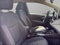 2020 Toyota Corolla 4 pts. LE, 1.8l, TA, RA-16 (línea nueva)