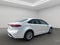 2020 Toyota Corolla 4 pts. LE, 1.8l, TA, RA-16 (línea nueva)