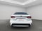 2020 Toyota Corolla 4 pts. LE, 1.8l, TA, RA-16 (línea nueva)