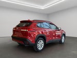 2022 Toyota Corolla Cross VUD 5 pts. LE, 2.0l, TA, QC, RA-17