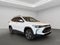 2024 Chevrolet Tracker VUD 5 pts. LS 1.2 T/TA