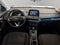 2024 Chevrolet Tracker VUD 5 pts. LS 1.2 T/TA