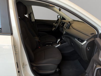 2024 Chevrolet Tracker VUD 5 pts. LS 1.2 T/TA