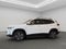 2024 Chevrolet Tracker VUD 5 pts. LS 1.2 T/TA