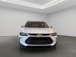 2024 Chevrolet Tracker VUD 5 pts. LS 1.2 T/TA