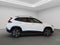 2024 Chevrolet Tracker VUD 5 pts. LS 1.2 T/TA