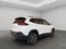 2024 Chevrolet Tracker VUD 5 pts. LS 1.2 T/TA