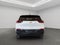 2024 Chevrolet Tracker VUD 5 pts. LS 1.2 T/TA