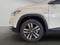 2024 Chevrolet Tracker VUD 5 pts. LS 1.2 T/TA