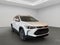 2024 Chevrolet Tracker VUD 5 PTS., LS, TA, 1.3T