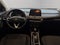 2024 Chevrolet Tracker VUD 5 PTS., LS, TA, 1.3T