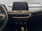 2024 Chevrolet Tracker VUD 5 PTS., LS, TA, 1.3T