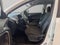 2024 Chevrolet Tracker VUD 5 PTS., LS, TA, 1.3T