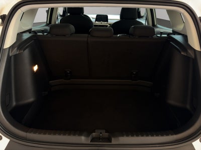 2024 Chevrolet Tracker VUD 5 PTS., LS, TA, 1.3T