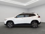 2024 Chevrolet Tracker VUD 5 PTS., LS, TA, 1.3T