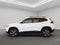 2024 Chevrolet Tracker VUD 5 PTS., LS, TA, 1.3T