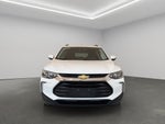 2024 Chevrolet Tracker VUD 5 PTS., LS, TA, 1.3T