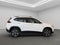 2024 Chevrolet Tracker VUD 5 PTS., LS, TA, 1.3T