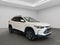 2024 Chevrolet Tracker VUD 5 pts. LS, 1.2T, TM5, RA-16 (línea anterior)