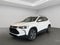 2024 Chevrolet Tracker VUD 5 pts. LS, 1.2T, TM5, RA-16 (línea anterior)