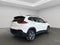 2024 Chevrolet Tracker VUD 5 pts. LS, 1.2T, TM5, RA-16 (línea anterior)