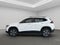 2024 Chevrolet Tracker VUD 5 pts. LS, 1.2T, TM5, RA-16 (línea anterior)