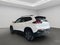 2024 Chevrolet Tracker VUD 5 pts. LS, 1.2T, TM5, RA-16 (línea anterior)