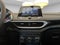 2024 Chevrolet Tracker VUD PAQ.B LS AUT