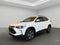 2024 Chevrolet Tracker VUD PAQ.B LS AUT