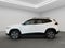 2024 Chevrolet Tracker VUD PAQ.B LS AUT