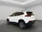 2024 Chevrolet Tracker VUD PAQ.B LS AUT
