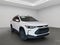 2024 Chevrolet Tracker VUD 5 pts., LS, 1.2 T,TA RA 16