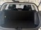 2024 Chevrolet Tracker VUD 5 pts., LS, 1.2 T,TA RA 16