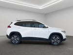 2024 Chevrolet Tracker VUD 5 pts., LS, 1.2 T,TA RA 16