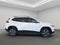 2024 Chevrolet Tracker VUD 5 pts., LS, 1.2 T,TA RA 16