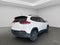 2024 Chevrolet Tracker VUD 5 pts., LS, 1.2 T,TA RA 16