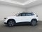 2024 Chevrolet Tracker VUD 5 pts., LS, 1.2 T,TA RA 16
