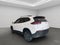 2024 Chevrolet Tracker VUD 5 pts., LS, 1.2 T,TA RA 16