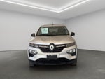 2024 Renault Kwid 5 pts. HB Iconic, TM5, a/ac., pantalla touch 8