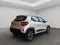 2024 Renault Kwid 5 pts. HB Iconic, TM5, a/ac., pantalla touch 8