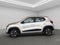 2024 Renault Kwid 5 pts. HB Iconic, TM5, a/ac., pantalla touch 8