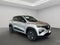 2024 Renault Kwid 5 pts. HB Iconic, TM5, a/ac., pantalla touch 8
