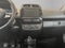 2024 Renault Kwid 5 pts. HB Iconic, TM5, a/ac., pantalla touch 8