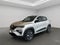 2024 Renault Kwid 5 pts. HB Iconic, TM5, a/ac., pantalla touch 8