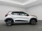 2024 Renault Kwid 5 pts. HB Iconic, TM5, a/ac., pantalla touch 8