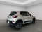 2024 Renault Kwid 5 pts. HB Iconic, TM5, a/ac., pantalla touch 8